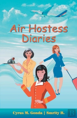 Bertrand.pt - Air Hostess Diaries