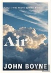 Air