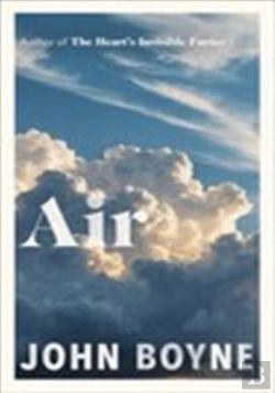 Bertrand.pt - Air