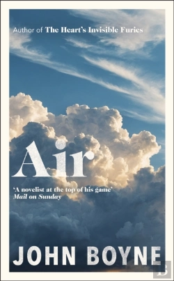 Bertrand.pt - Air