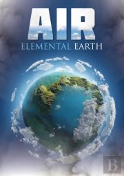 Air