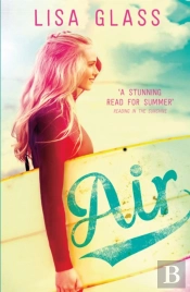Air