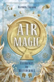 Air Magic