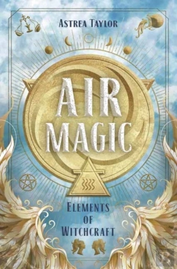 Bertrand.pt - Air Magic