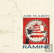 Air Marin