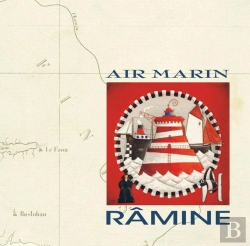 Bertrand.pt - Air Marin