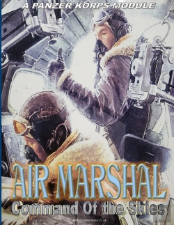 Bertrand.pt - Air Marshal