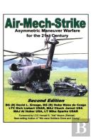 Air-Mech-Strike