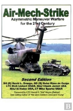 Bertrand.pt - Air-Mech-Strike