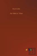 Air Men O' War