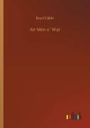 Air Men O' War