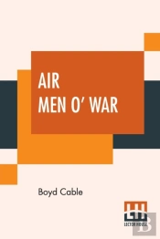 Air Men O' War
