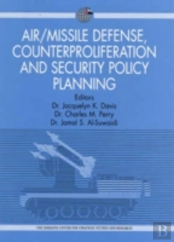 Bertrand.pt - Air/Missile Defense, Counterproliferation And Security Policy Planning