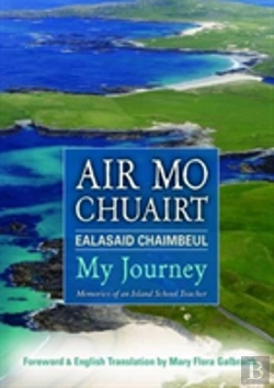 Bertrand.pt - Air Mo Chuairt
