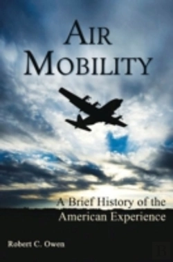 Bertrand.pt - Air Mobility