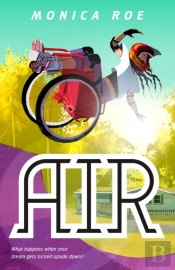 Air