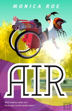 Bertrand.pt - Air