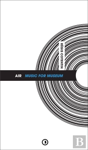 Air : Music For Museum