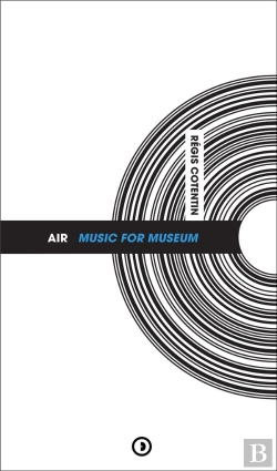Bertrand.pt - Air : Music For Museum
