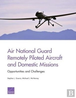Bertrand.pt - Air National Guard Remotely Pipb