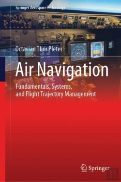 Bertrand.pt - Air Navigation