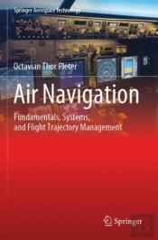 Air Navigation