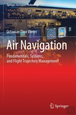 Bertrand.pt - Air Navigation