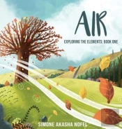 Air