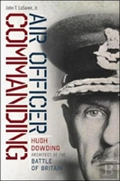 Air Officer Commanding