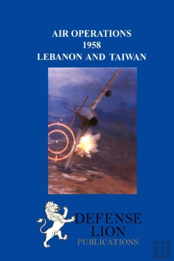 Bertrand.pt - Air Operations 1958