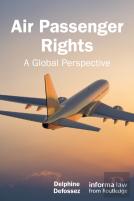 Air Passenger Rights