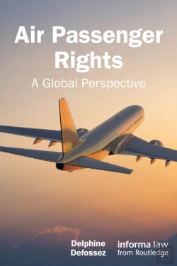Bertrand.pt - Air Passenger Rights