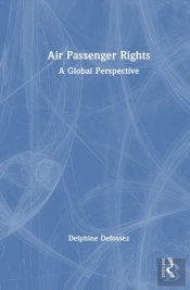 Air Passenger Rights