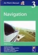 Air Pilot'S Manual - Navigation