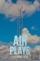 Air Plays