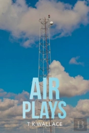 Air Plays