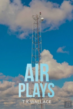 Bertrand.pt - Air Plays