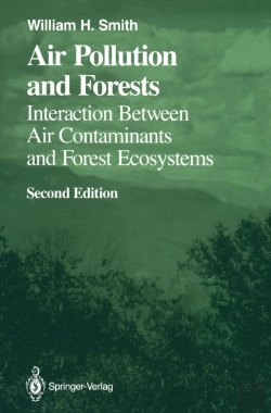 Bertrand.pt - Air Pollution And Forests