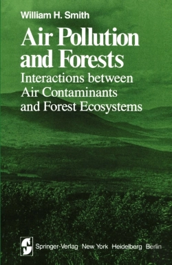 Bertrand.pt - Air Pollution And Forests