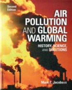 Bertrand.pt - Air Pollution And Global Warming