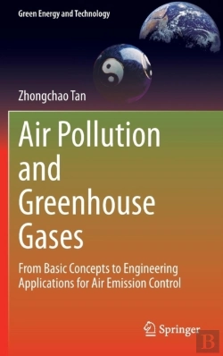 Bertrand.pt - Air Pollution And Greenhouse Gases