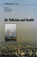 Air Pollution And Health