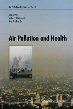 Bertrand.pt - Air Pollution And Health