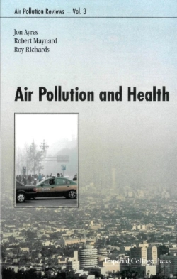 Bertrand.pt - Air Pollution And Health