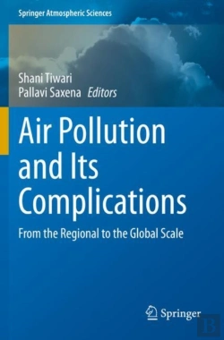 Bertrand.pt - Air Pollution And Its Complications