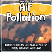 Air Pollution