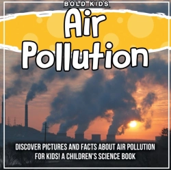 Bertrand.pt - Air Pollution