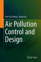 Air Pollution Control And Design