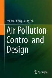 Air Pollution Control And Design