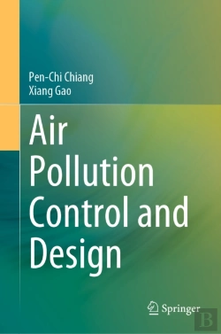 Bertrand.pt - Air Pollution Control And Design